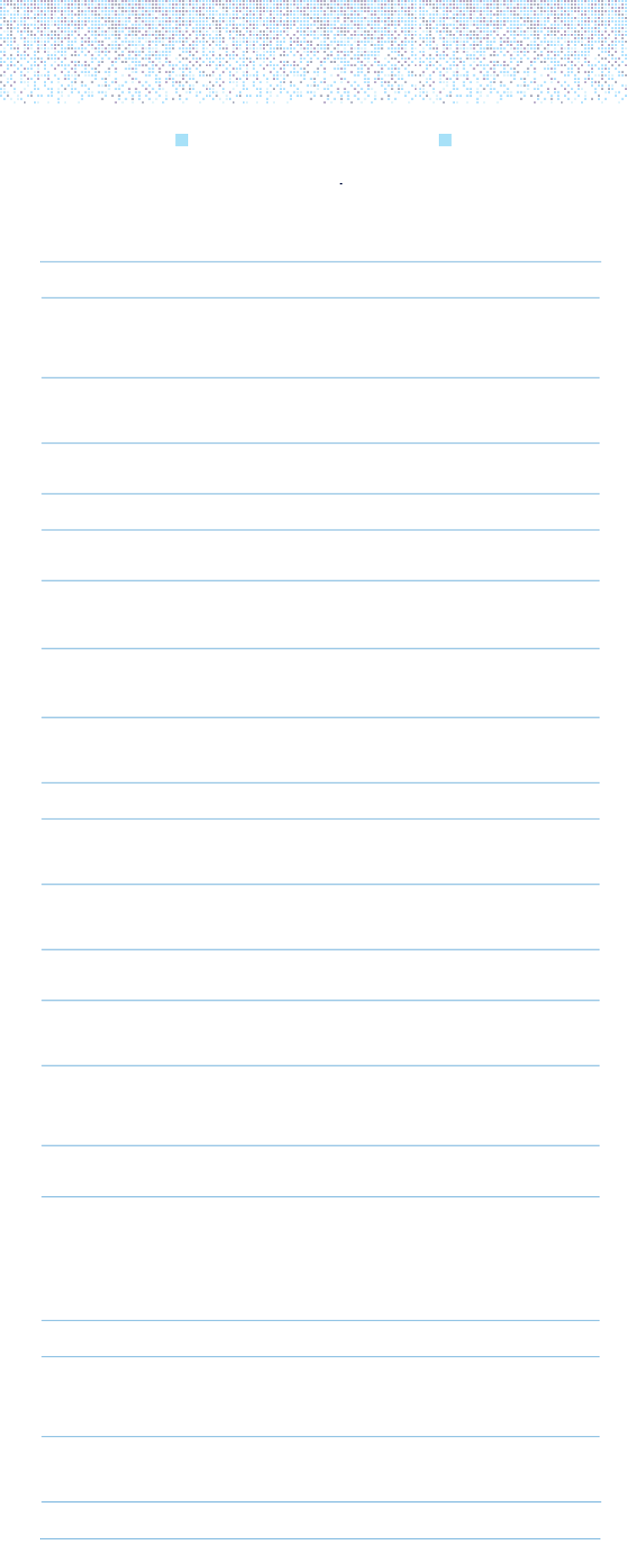 Frontiers of Sciences Conference Program, details, schedule