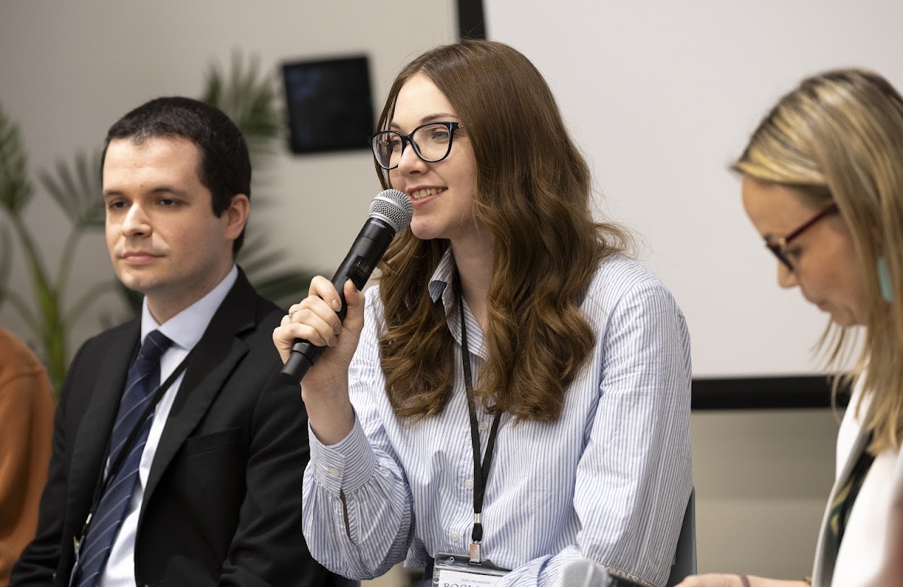 Frontiers of Sciences, John von Neumann Conference in Philadelphia, Event Gallery, pictures, images