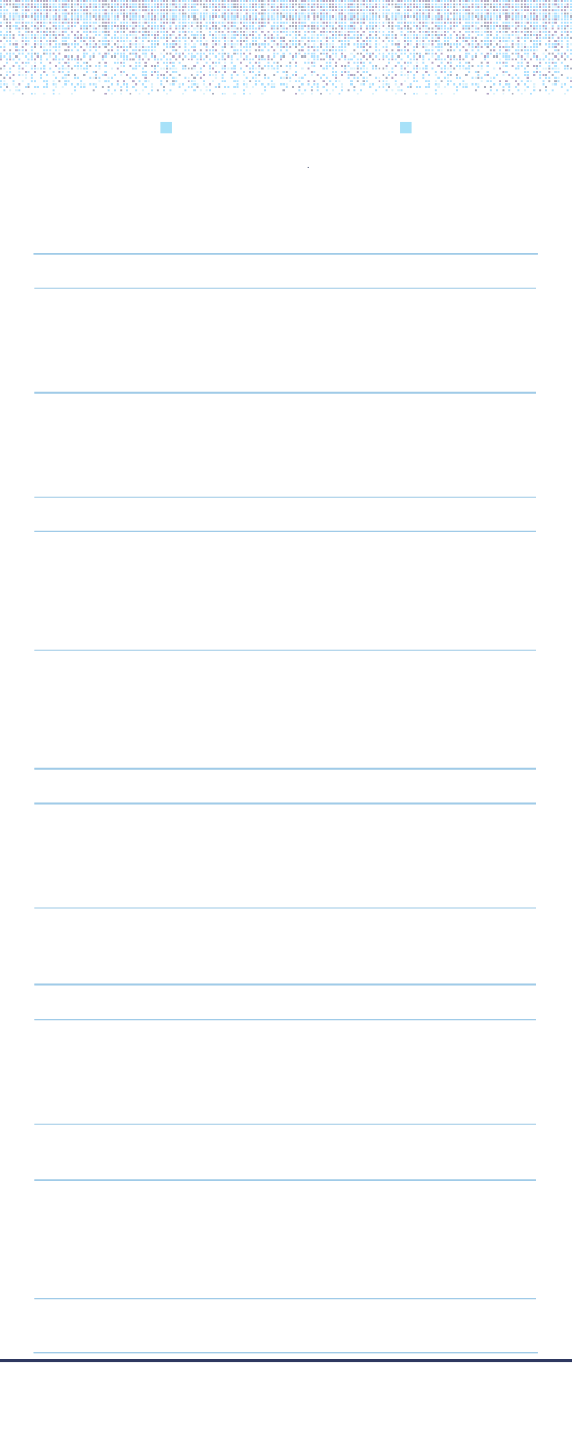 Neumann 120. Conference Program, details, schedule