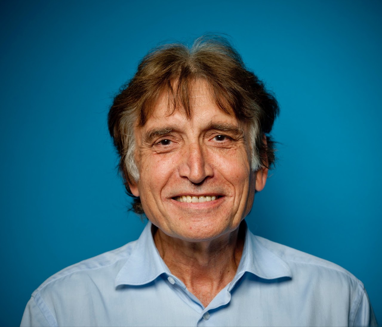 
                                    Zaborszky, Laszlo