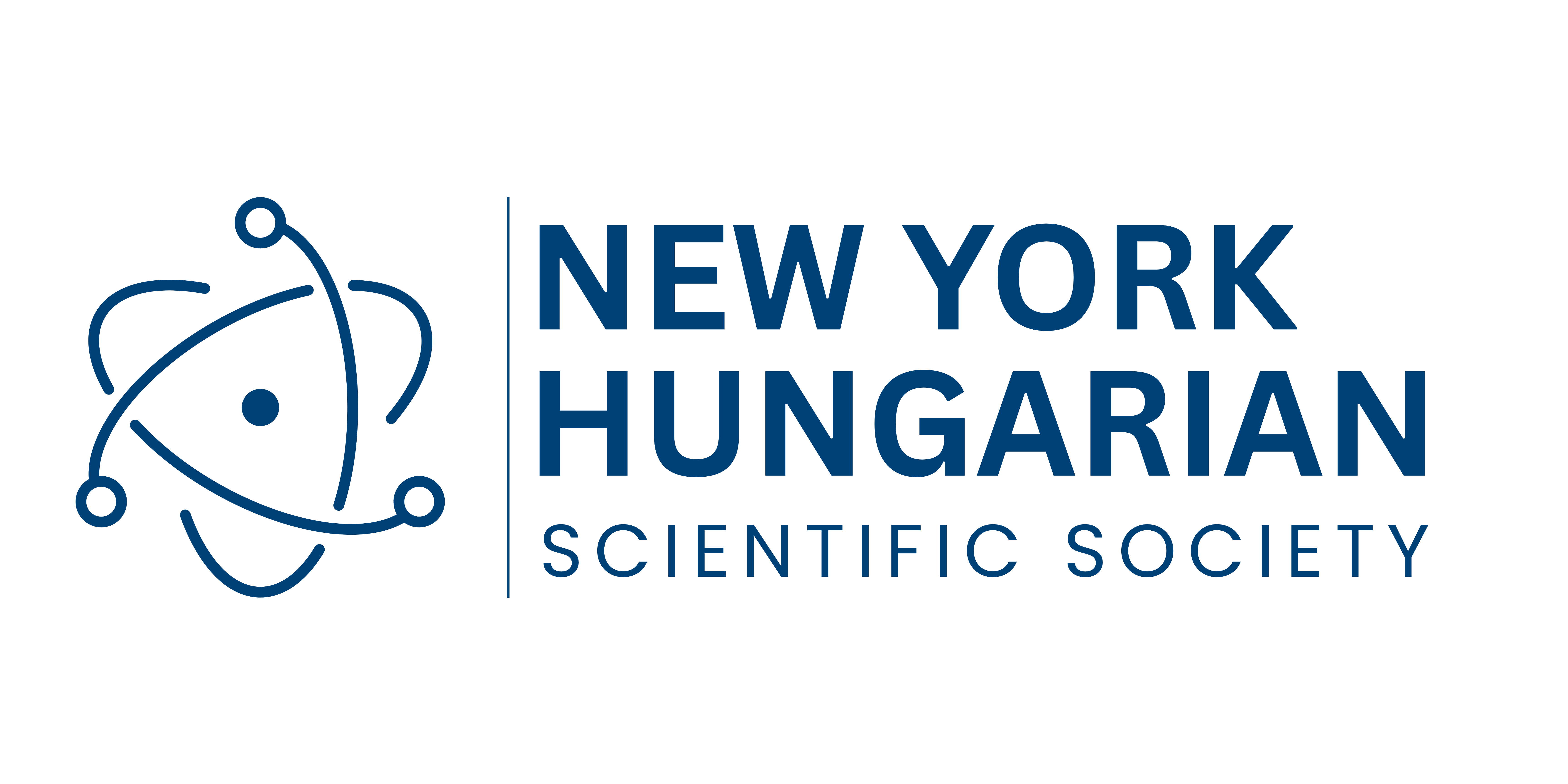 New York Hungarian Scientific Society