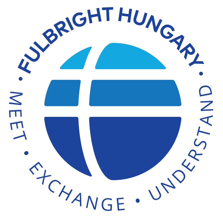 Fulbright Hungary