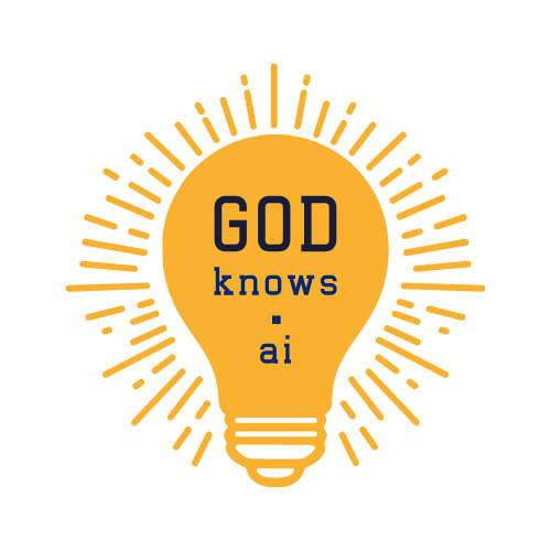 GodKnows.ai