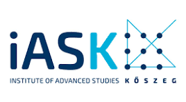 iASK