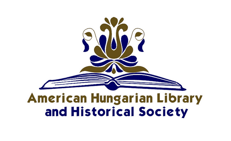 Hungarian Library