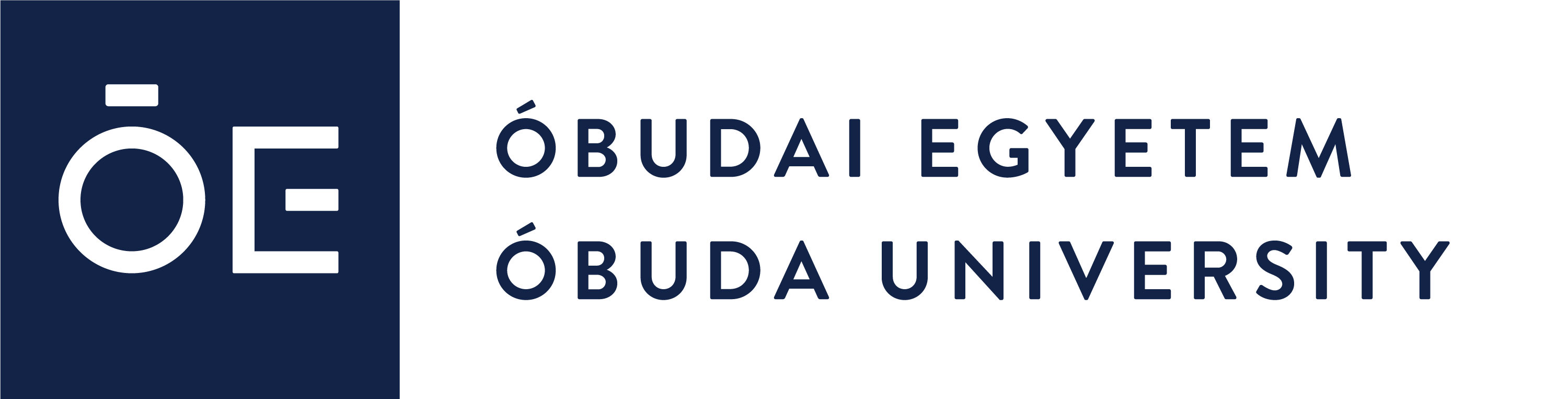 Obuda University