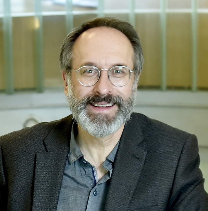 Vörösmarty, Charles